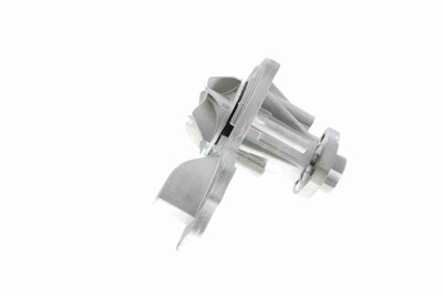 VAICO V10-50085 EAN: 4046001672644.