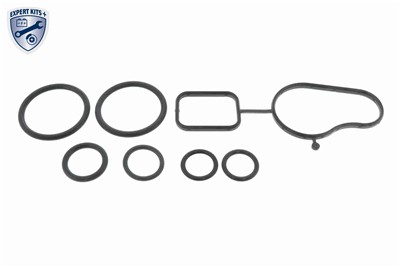 VAICO V10-50091 EAN: 4046001800399.