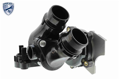 VAICO V10-50091 EAN: 4046001800399.