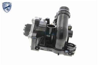 VAICO V10-50091 EAN: 4046001800399.