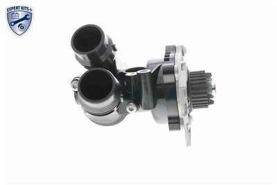 VAICO V10-50091 EAN: 4046001800399.