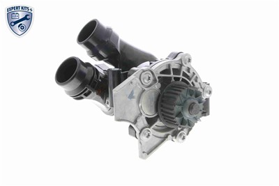 VAICO V10-50091 EAN: 4046001800399.