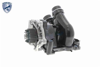 VAICO V10-50091 EAN: 4046001800399.