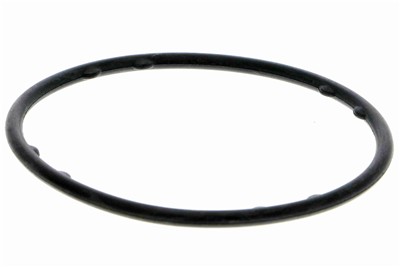 VAICO V10-50099 EAN: 4046001837388.