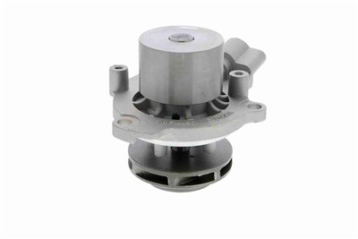 VAICO V10-50099 EAN: 4046001837388.