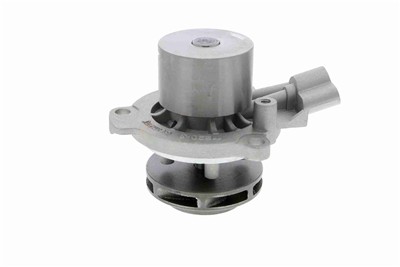 VAICO V10-50099 EAN: 4046001837388.