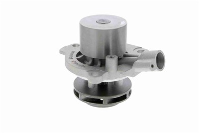 VAICO V10-50099 EAN: 4046001837388.