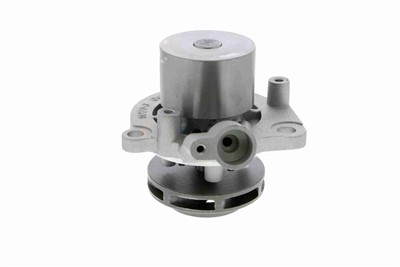 VAICO V10-50099 EAN: 4046001837388.