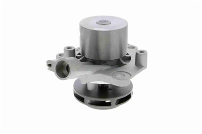 VAICO V10-50099 EAN: 4046001837388.