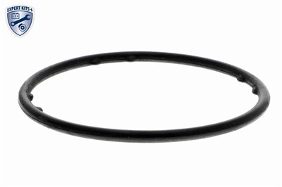 VAICO V10-50103 EAN: 4046001940200.