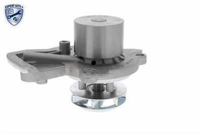 VAICO V10-50103 EAN: 4046001940200.