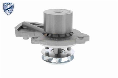 VAICO V10-50103 EAN: 4046001940200.