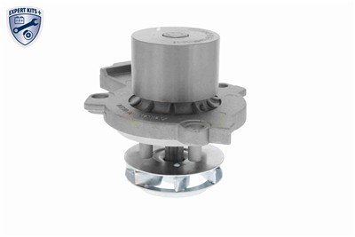 VAICO V10-50103 EAN: 4046001940200.