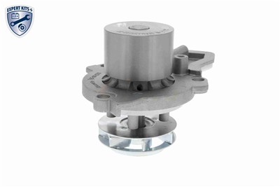 VAICO V10-50103 EAN: 4046001940200.