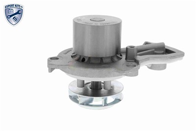 VAICO V10-50103 EAN: 4046001940200.