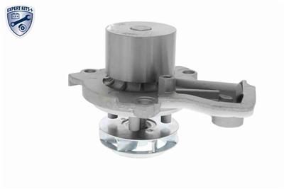 VAICO V10-50103 EAN: 4046001940200.