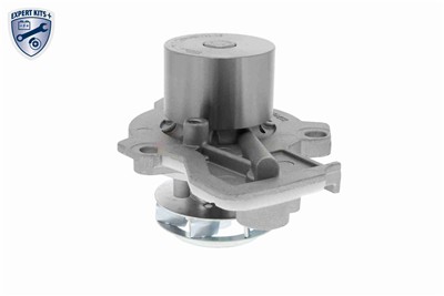 VAICO V10-50103 EAN: 4046001940200.