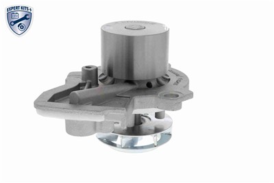 VAICO V10-50103 EAN: 4046001940200.