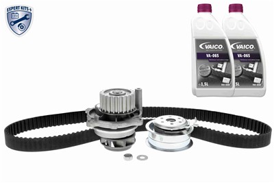 VAICO V10-50106 Číslo výrobce: V10-50011. EAN: 4046001945199.