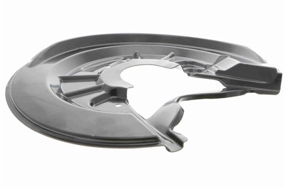 VAICO V10-5010 EAN: 4046001900242.