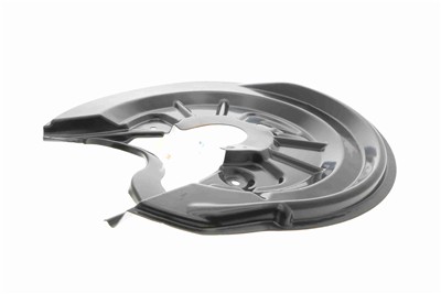 VAICO V10-5010 EAN: 4046001900242.