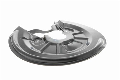 VAICO V10-5010 EAN: 4046001900242.