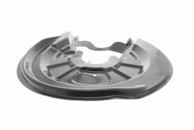 VAICO V10-5010 EAN: 4046001900242.