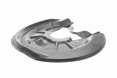 VAICO V10-5010 EAN: 4046001900242.