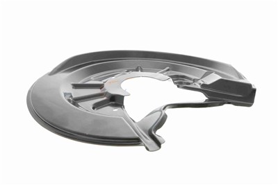 VAICO V10-5010 EAN: 4046001900242.