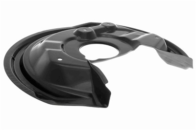 VAICO V10-5014 EAN: 4046001899300.