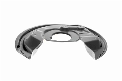 VAICO V10-5014 EAN: 4046001899300.