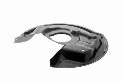 VAICO V10-5014 EAN: 4046001899300.