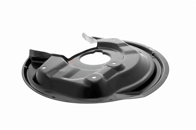 VAICO V10-5014 EAN: 4046001899300.