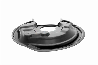 VAICO V10-5014 EAN: 4046001899300.