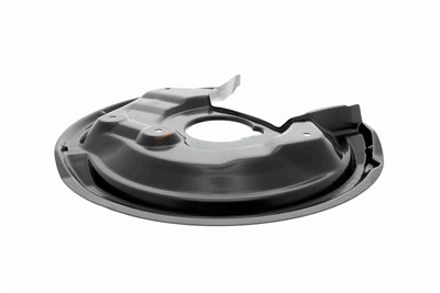 VAICO V10-5014 EAN: 4046001899300.