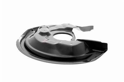 VAICO V10-5014 EAN: 4046001899300.