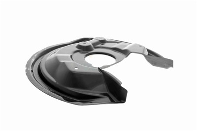 VAICO V10-5014 EAN: 4046001899300.