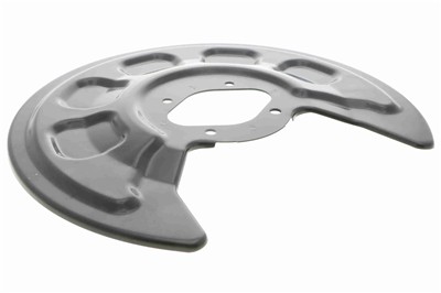 VAICO V10-5021 EAN: 4046001900259.