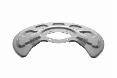 VAICO V10-5021 EAN: 4046001900259.