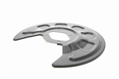 VAICO V10-5021 EAN: 4046001900259.