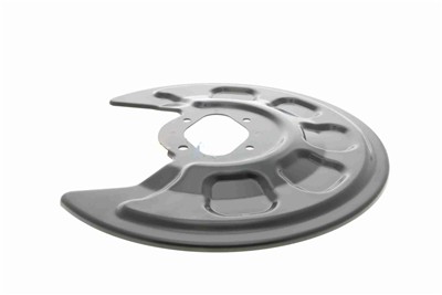 VAICO V10-5021 EAN: 4046001900259.