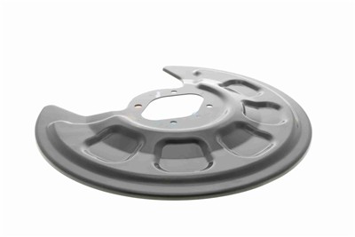 VAICO V10-5021 EAN: 4046001900259.