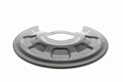 VAICO V10-5021 EAN: 4046001900259.