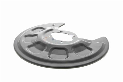 VAICO V10-5021 EAN: 4046001900259.