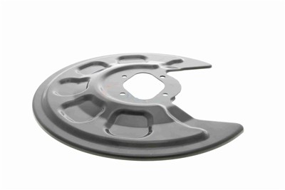 VAICO V10-5021 EAN: 4046001900259.