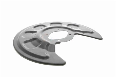 VAICO V10-5021 EAN: 4046001900259.