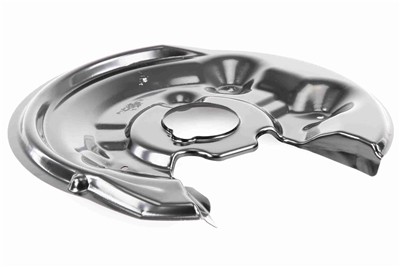 VAICO V10-5030 EAN: 4046001899454.