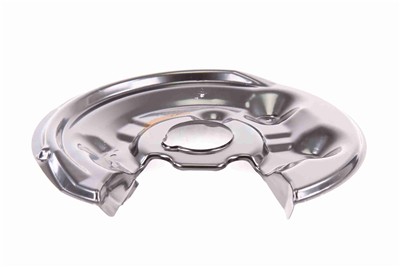 VAICO V10-5030 EAN: 4046001899454.