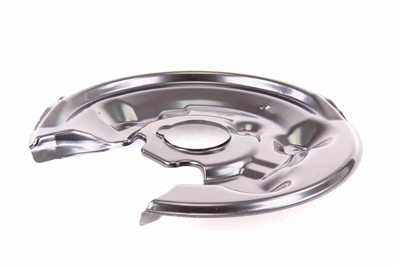 VAICO V10-5030 EAN: 4046001899454.