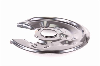 VAICO V10-5030 EAN: 4046001899454.